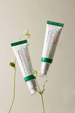 Dark Spot Correcting Glow Serum 50ml