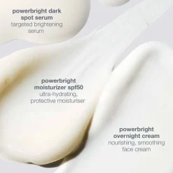 Dark Spot Solutions Kit