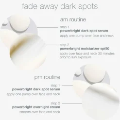 Dark Spot Solutions Kit