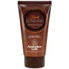 Dark Sunshine Intensifier Lotion 133ml