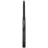 Darkside Waterproof Gel Eyeliner 0,3g