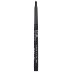 Darkside Waterproof Gel Eyeliner 0,3g