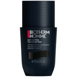 Day Control Deo Roll-On 72H 75ml