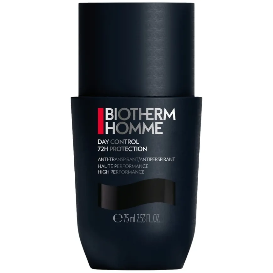 Day Control Deo Roll-On 72H 75ml