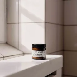 Day Cream Fragrance Free 50ml