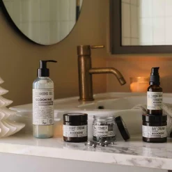 Day Cream Fragrance Free 50ml