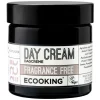 Day Cream Fragrance Free 50ml
