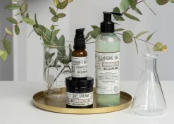 Day Cream Fragrance Free 50ml