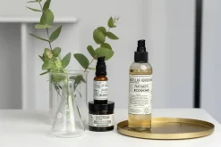 Day Cream Fragrance Free 50ml