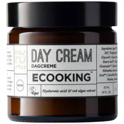 Day Cream 50ml