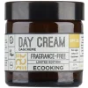 Day Cream SPF 20 50ml