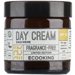 Day Cream SPF 20 50ml