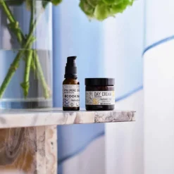 Day Cream SPF 20 50ml