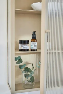 Day Cream SPF 20 50ml