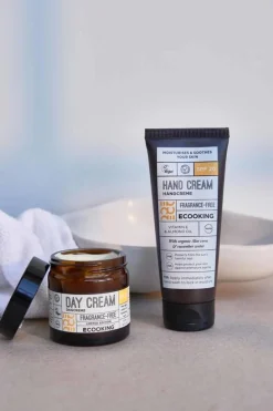 Day Cream SPF 20 50ml