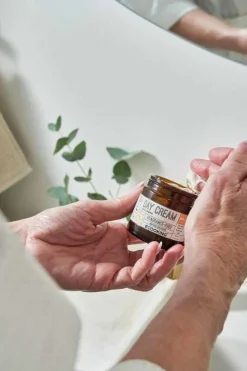 Day Cream SPF 20 50ml