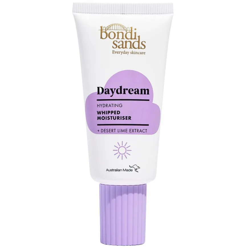 Daydream Whipped Moisturiser 50ml