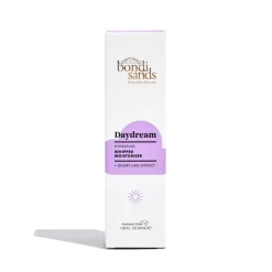Daydream Whipped Moisturiser 50ml