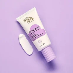 Daydream Whipped Moisturiser 50ml