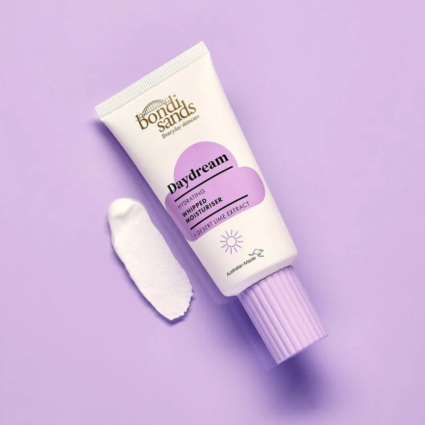 Daydream Whipped Moisturiser 50ml