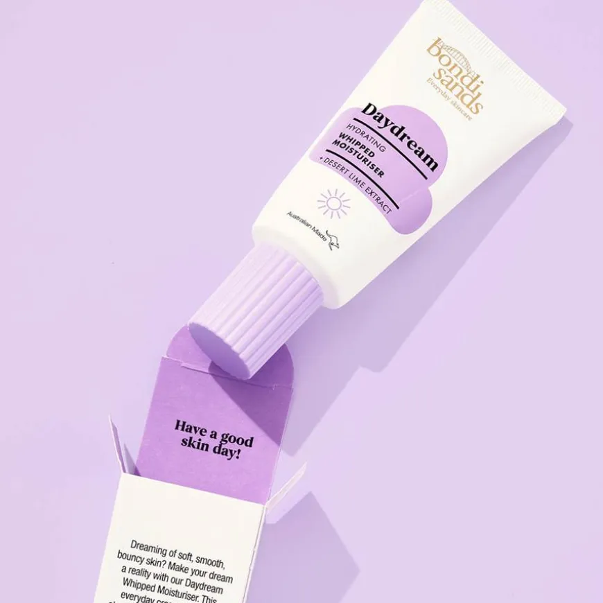 Daydream Whipped Moisturiser 50ml