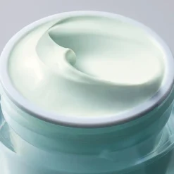 DayWear Anti-Oxidant Cream SPF15 Normal/Combination Skin 30ml