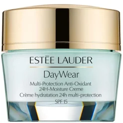 DayWear Anti-Oxidant Cream SPF15 Normal/Combination Skin 50ml
