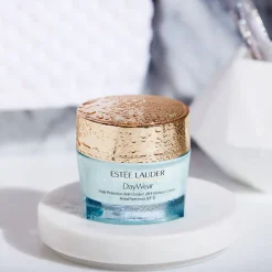 DayWear Anti-Oxidant Cream SPF15 Normal/Combination Skin 50ml