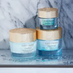 DayWear Anti-Oxidant Cream SPF15 Normal/Combination Skin 50ml