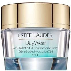 DayWear Anti-Oxidant Sorbet Cream SPF15 50ml