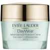 DayWear Cream Dry SPF15 Dry Skin 50ml