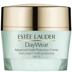 DayWear Cream Dry SPF15 Dry Skin 50ml