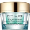 DayWear Eye Cooling Gel Cream 15ml