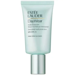 DayWear Sheer Tint Moisturizer SPF15 50ml