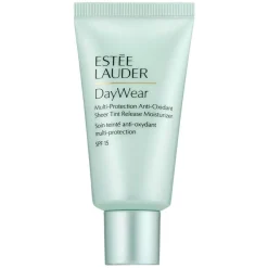 DayWear Sheer Tinted Moisturizer SPF15 15ml