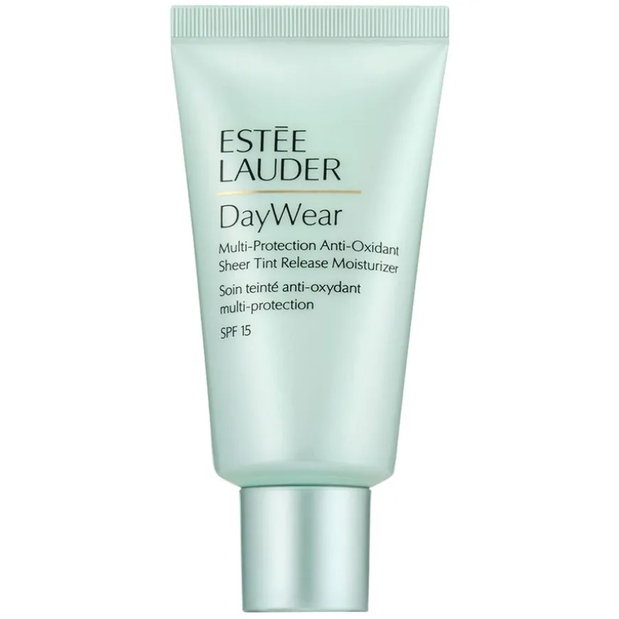 DayWear Sheer Tinted Moisturizer SPF15 15ml