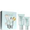 Daywear Sheertint Duo Giftset