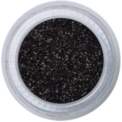 Dazzle Flakes 10 Polar Night 5g