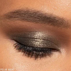 Dazzle Flakes 10 Polar Night 5g