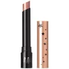 Dazzle Stick Eyeshadow Electro Bolt 3,5g