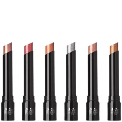 Dazzle Stick Eyeshadow Electro Bolt 3,5g