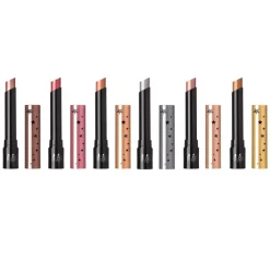 Dazzle Stick Eyeshadow Electro Bolt 3,5g