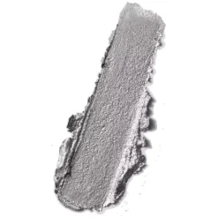 Dazzleshadow Eye Shadow Stick Demure Diamonds 1,6g