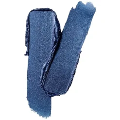 Dazzleshadow Eye Shadow Stick Bedazzled Denim 1,6g