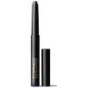 Dazzleshadow Eye Shadow Stick Black Ice 1,6g