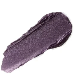 Dazzleshadow Eye Shadow Stick Black Ice 1,6g