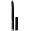 Dazzleshadow Eye Shadow Stick Filthy Martini 1,6g