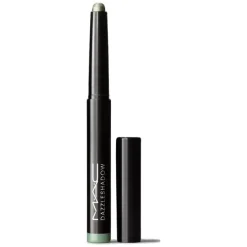 Dazzleshadow Eye Shadow Stick Filthy Martini 1,6g