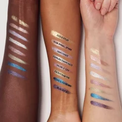 Dazzleshadow Eye Shadow Stick Filthy Martini 1,6g