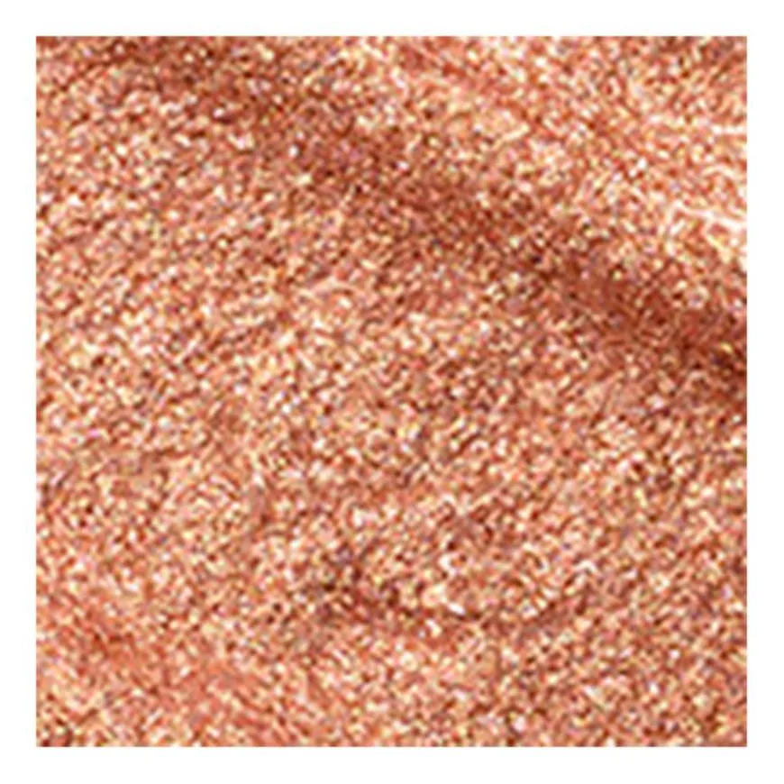 Dazzleshadow Liquid Every Day Is Sunshine 4,6g